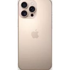 Meet your Posher, Stella